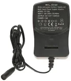 zasilacz-impulsowy-3-12v-1-2a-bl-stan-nowy