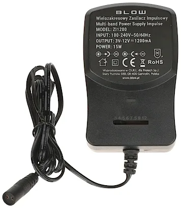 zasilacz-impulsowy-3-12v-1-2a-bl-stan-nowy