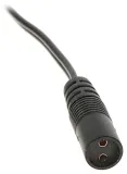 zasilacz-impulsowy-3-12v-1-2a-bl-marka-blow