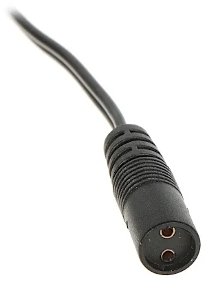 zasilacz-impulsowy-3-12v-1-2a-bl