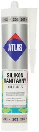 silikon-sanitarny-sil-s280-st-atlas-silton-s-kartusz-280-ml-stalowy