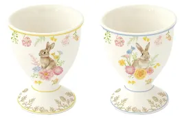 jajecznik-porcelanowy-komplet-jajecznikow-2szt-wielkanocny-krolik-i-kwiaty