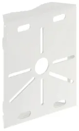 blacha-montazowa-bm-130x160