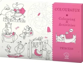 teczka-ksiezniczki-praca-zbiorowa