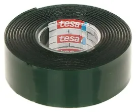 dwustronna-tasma-montazowa-mounting-pro-outdoor-1-5x19-tesa