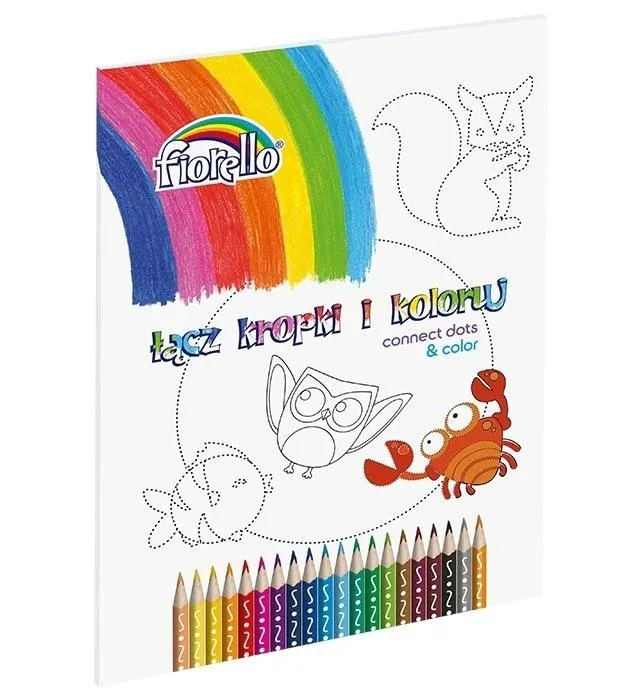 Grafika w opisie produktu