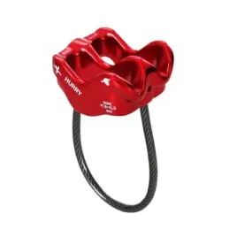 przyrzad-asekuracyjny-kubek-ocun-hurry-red