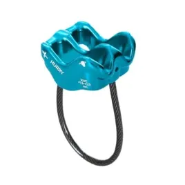 przyrzad-asekuracyjny-kubek-ocun-hurry-blue