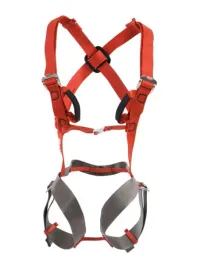 uprzaz-wspinaczkowa-szelki-dla-dzieci-ocun-mojo-grey