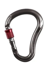 karabinek-wspinaczkowy-ocun-hms-harpy-screw