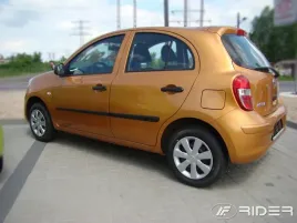listwy-boczne-drzwi-nissan-micra-k13-5d-2011-16