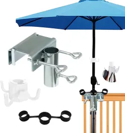 uchywt-na-parasol-stojak-na-porecz-balkonu-do-balustrady-25-38-mm