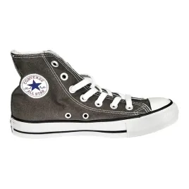 chuck-taylor