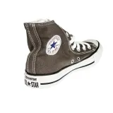 chuck-taylor-rozmiar-36