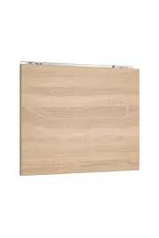 front-60-cm-do-zmywarki-or-dab-sonoma-3025-sn-sloje-w-poziomie