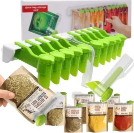 organizer-wieszak-do-przypraw-klips-do-torebek-na-przyprawy-przyprawnik
