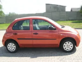 listwy-boczne-drzwi-nissan-micra-k12-5d-2002-10