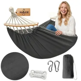 hamak-ogrodowy-z-drazkiem-2-osobowy-xl-mocny-240kg-styl-boho-pokrowiec