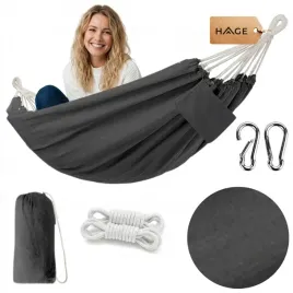 hamak-ogrodowy-turystyczny-boho-mocny-dwuosobowy-150x275cm-240kg-torba