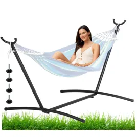 stelaz-do-hamaka-metalowy-stojak-dwuosobowy-skladany-solidny-300kg-czarny