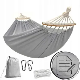 hamak-ogrodowy-z-drazkiem-2-osobowy-xl-mocny-240kg-styl-boho-pokrowiec