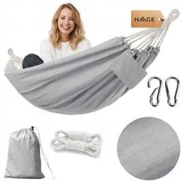 hamak-ogrodowy-turystyczny-boho-mocny-dwuosobowy-150x275cm-240kg-torba