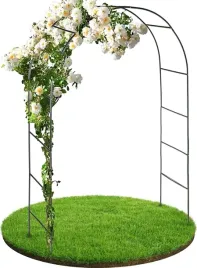 pergola-ogrodowa-duza-metalowa-luk-140x38x240-cm-or-podpora-do-roz-pnaczy