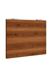 front-60-cm-do-zmywarki-or-orzech-wloski-0729-bs-sloje-w-poziomie