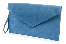niebieski-jeans-zamszowa-skorzana-wloska-damska-torebka-kopertowka-n12