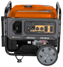 agregat-pradotworczy-inwerterowy-jednofazowy-oleo-mac-pzu90i-7500-w-benzyna