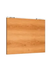 front-60-cm-do-zmywarki-or-olcha-1912-bs-sloje-w-poziomie