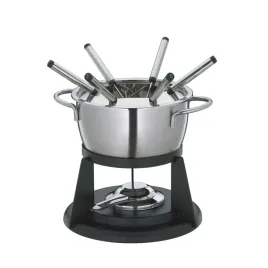 zestaw-do-fondue-19-l-kuchenprofi