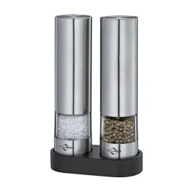elektryczne-mlynki-do-soli-i-pieprzu-2-sztuki-kuchenprofi-sred-45-x-17-cm