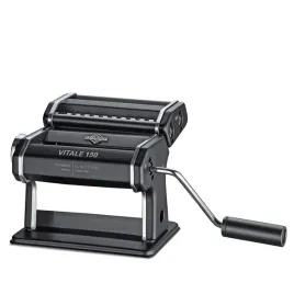 maszynka-do-makaronu-kuchenprofi-19-x-125-x-13-cm-czarna-matowa