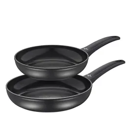 patelnie-z-powloka-nieprzywierajaca-kuchenprofi-2-elementy-sred-24-28-cm