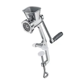 maszynka-do-miesa-kuchenprofi-125-x-10-x-40-cm