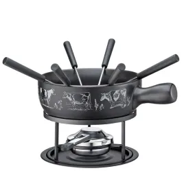 zestaw-do-fondue-serowego-gallen-2l-kuchenprofi