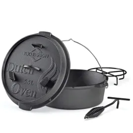 garnek-zeliwny-z-akcesoriami-do-uzywania-na-grillu-nad-ogniskiem-55-l-sred