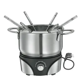 elektryczny-zestaw-do-fondue-dla-6-osob-kuchenprofi