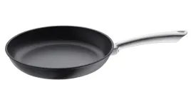 patelnia-zeliwna-kuchenprofi-srednica-28-cm