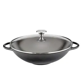 wok-zeliwny-ze-szklana-pokrywa-sred-30-cm-kuchenprofi