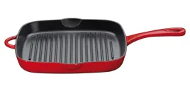 zeliwna-patelnia-grillowa-26-x-26-cm