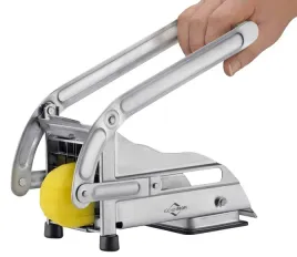 krajacz-do-frytek-kuchenprofi