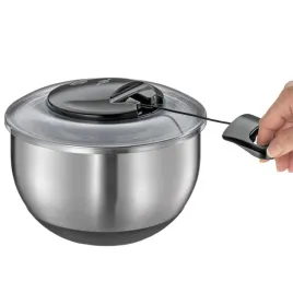 suszarka-do-salaty-kuchenprofi-5-l-srednica-245-cm