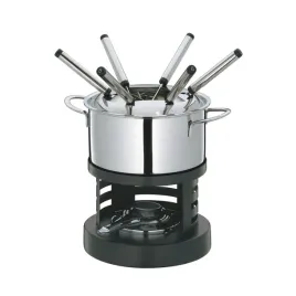 zestaw-do-fondue-kuchenprofi-16-l
