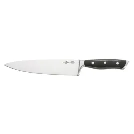 noz-szefa-kuchni-kuchenprofi-20-cm-stal-chirurgiczna