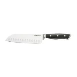 noz-santoku-18-cm-kuchenprofi