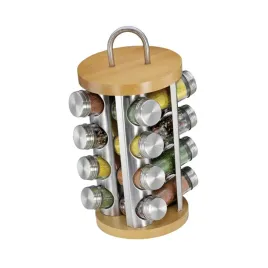 obrotowy-stojak-na-16-przypraw-kuchenprofi-sred-20-x-35-cm-drewno-bukowe