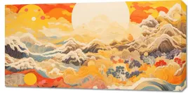obraz-100x50cm-poemat-wiatru-i-slonca