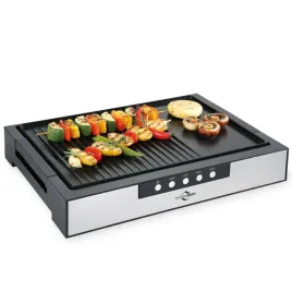 grill-stolowy-elektryczny-kuchenprofi-425-x-30-cm